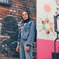 Fajer ✨ (@fajerahmed_) 's Twitter Profile