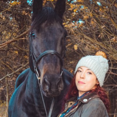 sophiacholmes's profile picture. Working to fund my cat and horse addiction. Currently a Production Manager in BBC Children’s. Views my own.