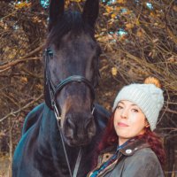 Sophia Holmes (@sophiacholmes) 's Twitter Profile