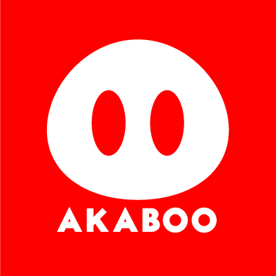 AKABOO_OFFICIAL Profile Picture