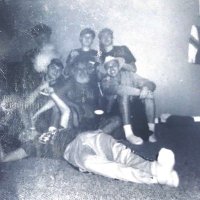 Gabe (@gabriel_qolv) 's Twitter Profile