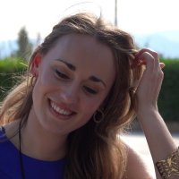 Alba Solé Ingla (@inglaalba) 's Twitter Profile
