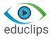 Educlips Proyecto Educativo (@educlips) Twitter profile photo Educlips Proyecto Educativo (@educlips) Twitter profile photo