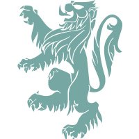 Wrekin College Sport (@wrekin_sport) 's Twitter Profile