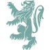 Wrekin College Sport (@wrekin_sport) Twitter profile photo Wrekin College Sport (@wrekin_sport) Twitter profile photo