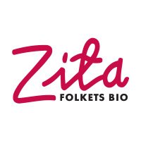 Biografen Zita(@ZitaFolketsBio) 's Twitter Profile Photo