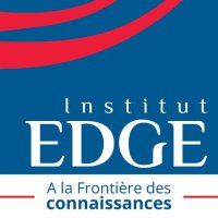 Institut EDGE Sénégal(@InstitutEDGE1) 's Twitter Profileg