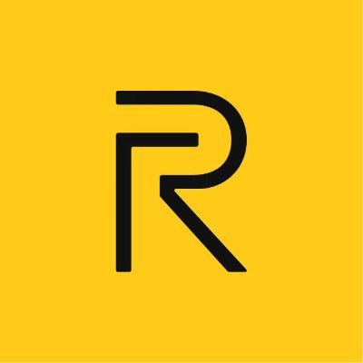 realme_cz's profile picture. Jsme mladá značka mobilních telefonů. Dare To Leap. All In Quad.