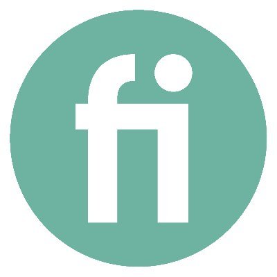 Gestoría 100% digitalizada y personalizada para #autónomos y #pymes.