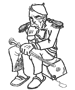 VyaoFRAGGLESNAP's profile picture. I am a concerned citizen