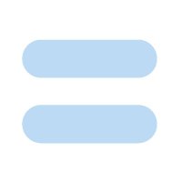 Place Group (@placegroupltd) Twitter profile photo