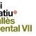 VOC VII-Serveis Educatius Badia i Barberà Profile