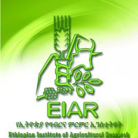 Ethiopian Institute of Agricultural Research-EIAR (@instituteeiar) 's Twitter Profile