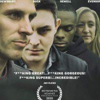 SustainMovie (@sustain_movie) 's Twitter Profile