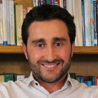 Alessandro Marrone (@alessandro__ma) 's Twitter Profile Photo Alessandro Marrone (@alessandro__ma) 's Twitter Profile Photo