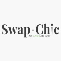 Swap-Chic(@swap_chic) 's Twitter Profile Photo