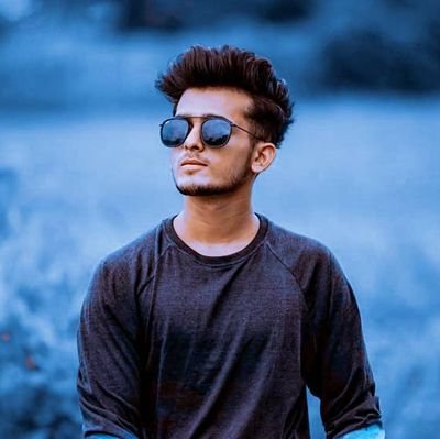 MohitPindo's profile picture. 