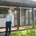 Jeff Beckman - @beckman_jeff - Twitter