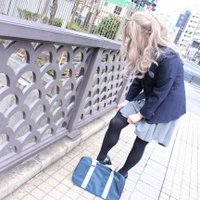 🎶💜Y💗O💙S💝S💕Y💛🎶 (@idol_yossy) 's Twitter Profile Photo 🎶💜Y💗O💙S💝S💕Y💛🎶 (@idol_yossy) 's Twitter Profile Photo