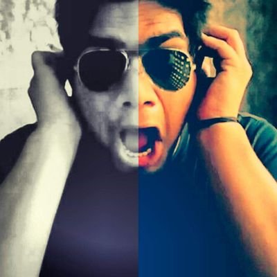 dogma092's profile picture. 