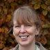 Gill Scott (@gillscott11) Twitter profile photo Gill Scott (@gillscott11) Twitter profile photo