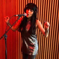 Laura De Ita (@lauradeita) 's Twitter Profile