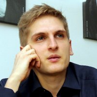 Ace Vaptsarov (@acemusicfilms) 's Twitter Profile