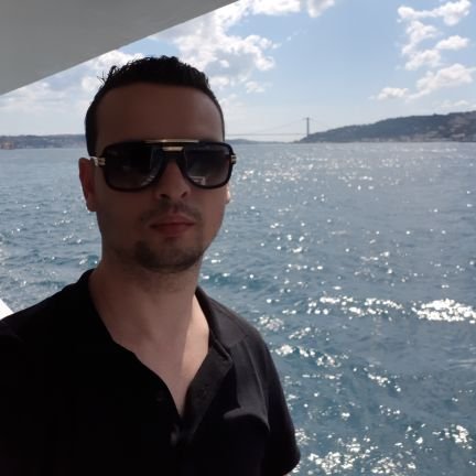 Babacello_'s profile picture. FUTBOL BİR YAŞAM TARZI