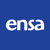ENSA - European Plant-based Foods Association, represents the interests of plant-based food producers in Europe