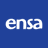 @ENSA_EU