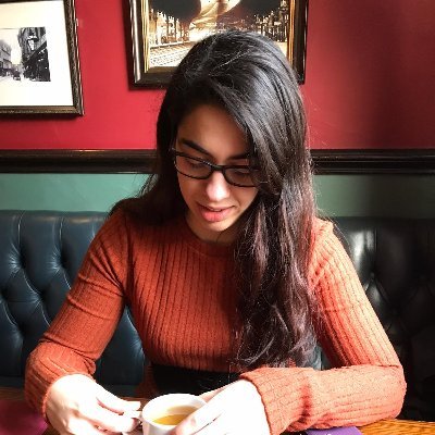 Pacheco_CrisP's profile picture. Software Developer | PhD
Research interests: believability, player modelling and machine learning.