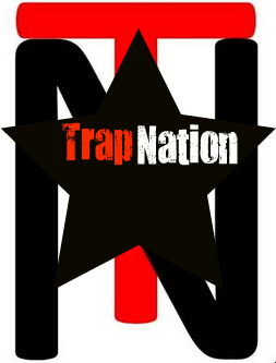 Live Nation/ Roc Nation/ Trap Nation