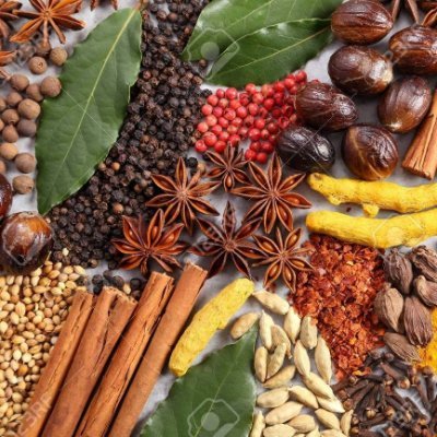 VInapro Im and Ex JSC is Leading Spices and Nuts factory in Vietnam with Cassia, star anise, Black and white pepper, Cashew nuts, Coffee bean, DC Coconut....