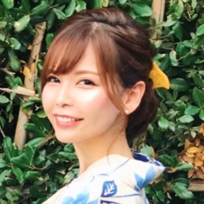 Yukie Nakamura 🙌3Danimatorさんのプロフィール画像