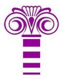 bellesfirm's profile picture. Architects living for today and Planning for tomorrow - Work - Sleep - Cruise, Blog: https://t.co/sSTCrlPYm6