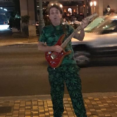 syR4GpOqaLDAvZj's profile picture. 釣り 麻雀 歴史