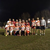 🏉Arroyo Touch Rugby🏉 (@arroyotouch) 's Twitter Profile