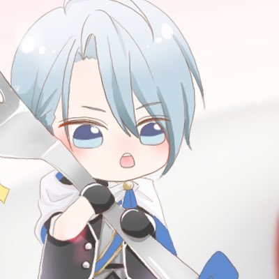 ゆさんのプロフィール画像