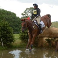 UBS Upton House HT (@uptonhouseht) 's Twitter Profile