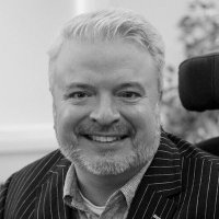 Michael McGrath MBE DL (@michaelmc_grath) 's Twitter Profile