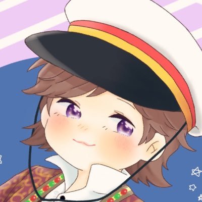 ももんがさんのプロフィール画像