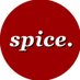 NCT SPICE : REVEALS (@nct_spice) Twitter profile photo NCT SPICE : REVEALS (@nct_spice) Twitter profile photo