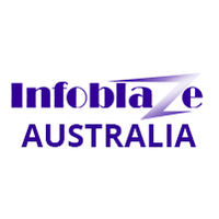 Infoblaze Australia(@InfoblazeAUS) 's Twitter Profile Photo