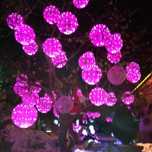 orcgreen's profile picture. 