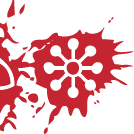 artmixer's profile picture. We are a Stanford University team of graduate students at the d.school redesigning the museum experience!