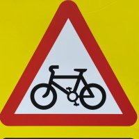 On Yer Bike Norfolk Cycle Hire(@pedalnorfolk) 's Twitter Profile Photo