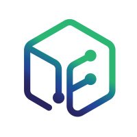 DigiFed (@digifed) 's Twitter Profile Photo DigiFed (@digifed) 's Twitter Profile Photo