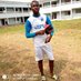 DE YOUNG (9) (@deyoung94) Twitter profile photo DE YOUNG (9) (@deyoung94) Twitter profile photo