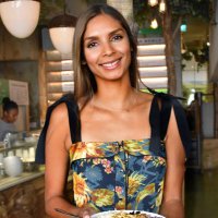 Shivi Ramoutar (@shiviramoutar) 's Twitter Profile