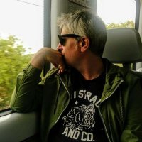Chema Doménech (@chemadomenech) 's Twitter Profile